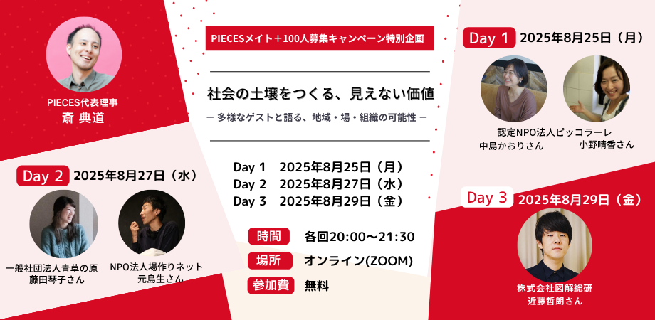 ☆ 夢の砦 障害児と生きた鉱山の保育園の記録 / ひとなる